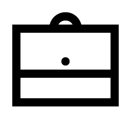 تبریک مشاغل