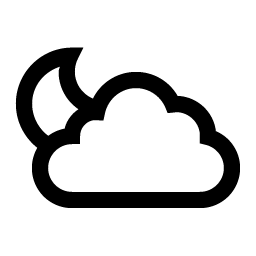 روز و شب بخیر