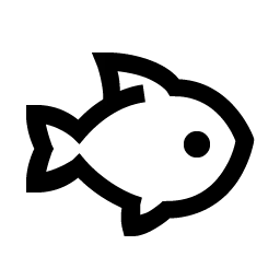 تبریک نوروز