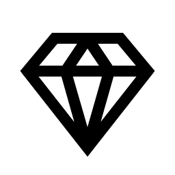 تبریک ازدواج