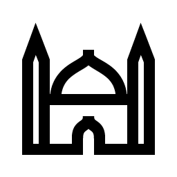 اعیاد مذهبی