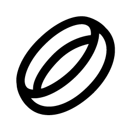 سالگرد ازدواج