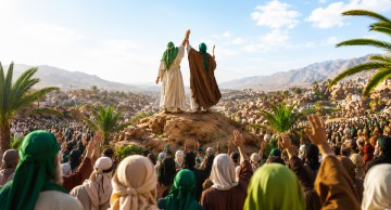 عید غدیر