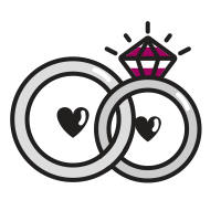 دعوت عقدکنون