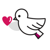 دعوت حنابندون