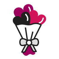 دعوت بله برون