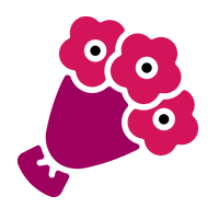 تشکر از مشتری