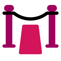 دعوت به نمایشگاه