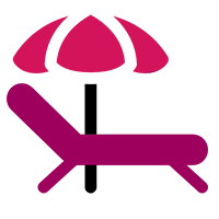 بازنشستگی کارمندان