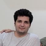 مرتضی بازار