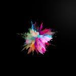 پرهام یوسفی نسب