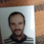 مجید فهیم نیا