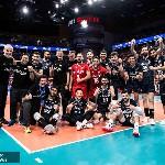 علی سهیلی فرد