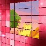 محمدعارف عسگری