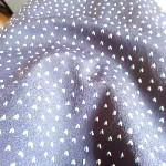 الناز سجادیان