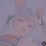 ❥𝓡𝓮𝓭 𝓥𝓮𝓵𝓿𝓮𝓽❦