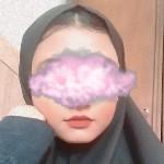 زهراعسكرزاده