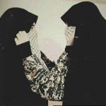 سیده ضحا طباطبائی زاده