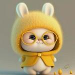 زینب عمرانی