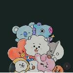 BT21