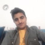 محمد معین عربی نژاد