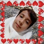 نگار پورجعفری