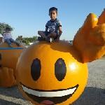 محمد جواد آذری