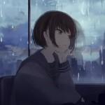 پرنیان خلیلیان