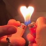 پریناز و پرنیان نجاری