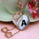 ارشیدا سنچولی