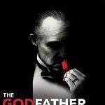 سامیار سجادی