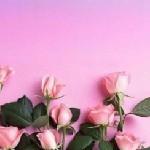 روناس کنعانی