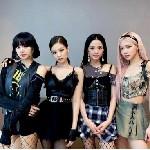 سکینه نقیب زاده