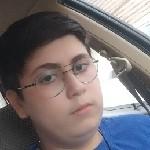 𝗞𝗔𝗠𝗬𝗔𝗥