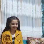 حکیمه تارویردیلو