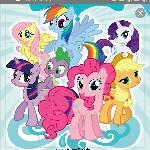 حوریه زهرا انصافیان