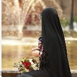 هدیه افشارمنش