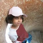 آوینا مالکی