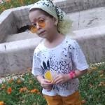 ابولفظل درودی