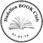 مهران رزم ارا