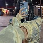 ﾟ+*:;;:* *:;;:*+ﾟ