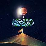 𝗦𝗶𝗺𝗮 𝗦𝗮𝗴𝗵𝗮𝗳𝗶