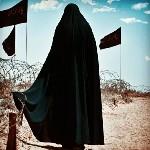 خادم الزینب 『 محب الزینب 』