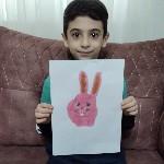 آرمیا لاله زاده