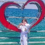 فاطمه پیش بهار