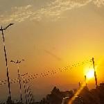 مرسانا Mersana 🖤 💛 🧡