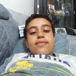 محمدطاها فخرآبادی