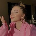 مهدیس شهابـے