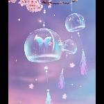 ریحانه خانقاهی