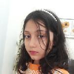 دریا دلاورنیا 💐💐💐